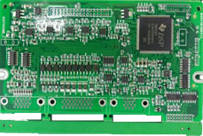 oem1.jpg