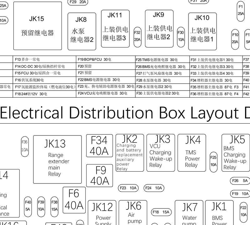 中英文布局图-0305 .jpg